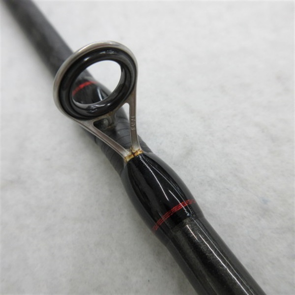１９マルイカＢＢ８２   １４０